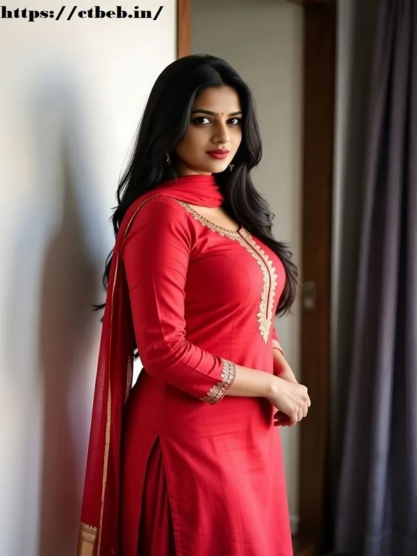 Female Escort in Mussoorie profile