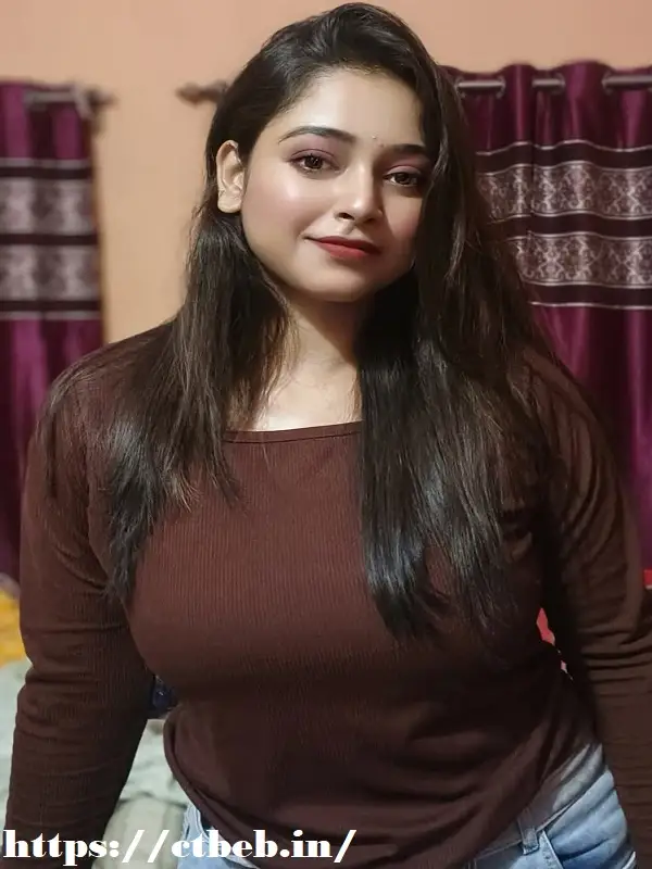 Independent Elite Escort Mussoorie profile