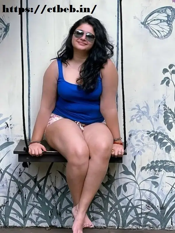 Model escort in Mussoorie profile