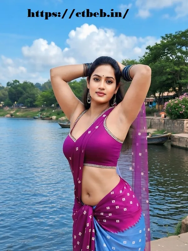 Escort Mussoorie profile