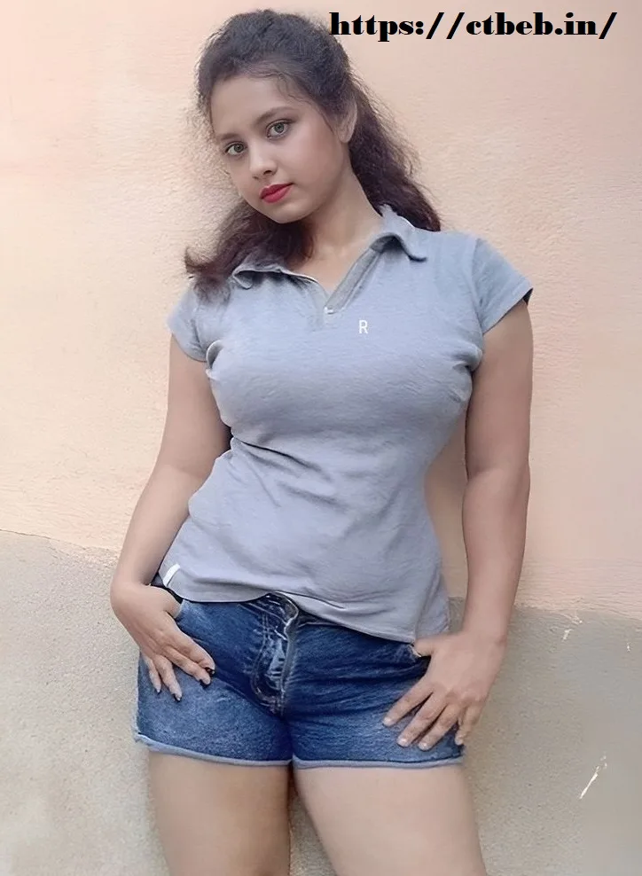 Mussoorie Escort profile