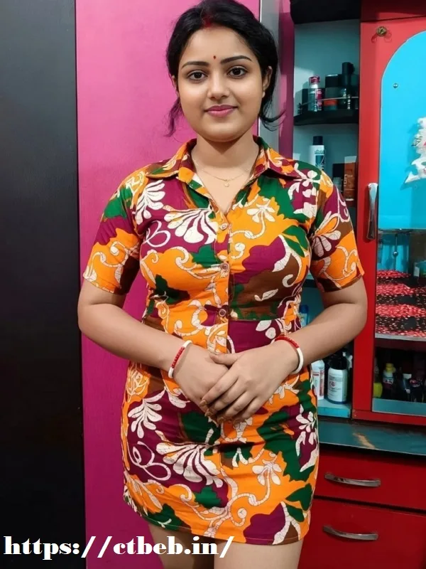 Mussoorie Escorts Service profile