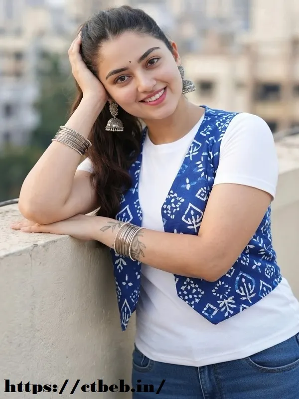 Mussoorie Escort Service profile