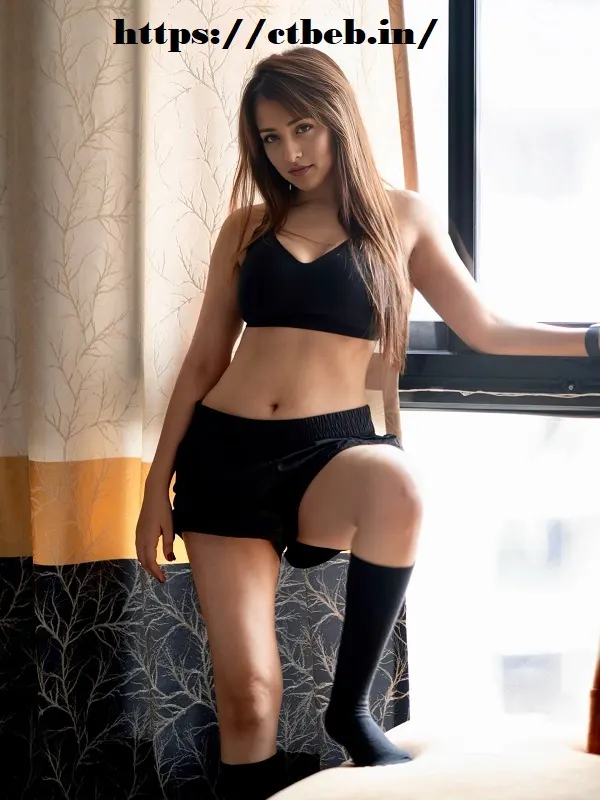 Escort Service in Mussoorie profile